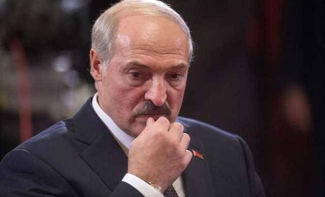 Тихановская призвала МВФ заблокировать доступ Лукашенка к ресурсам