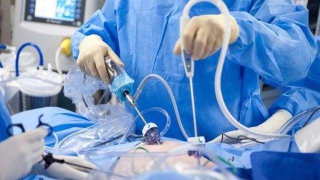 В Азербайджане утвержден перечень медучреждений по трансплантации, импорту и экспорту донорских органов