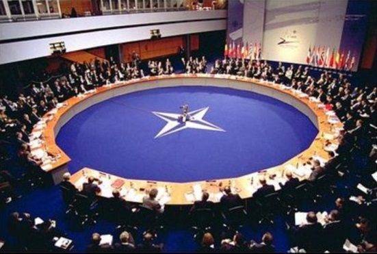Как изменился бы мир, если бы Россию приняли в НАТО