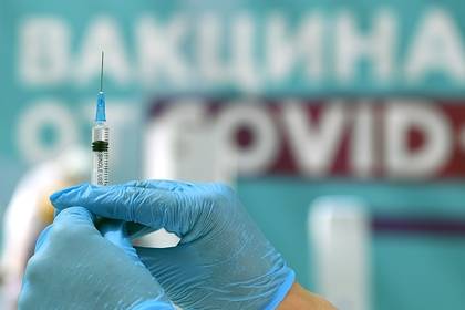 Глава центра Гамалеи назвал условие для создания вакцины от гриппа и COVID-19