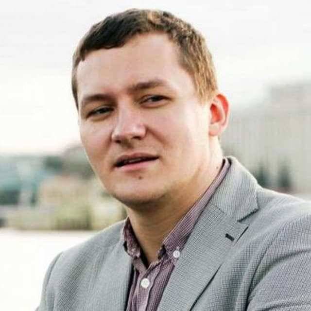 Болкунец назвал причину перевода сына и внучек Лукашенко на учебу в Москву: «Дети стали изгоями»