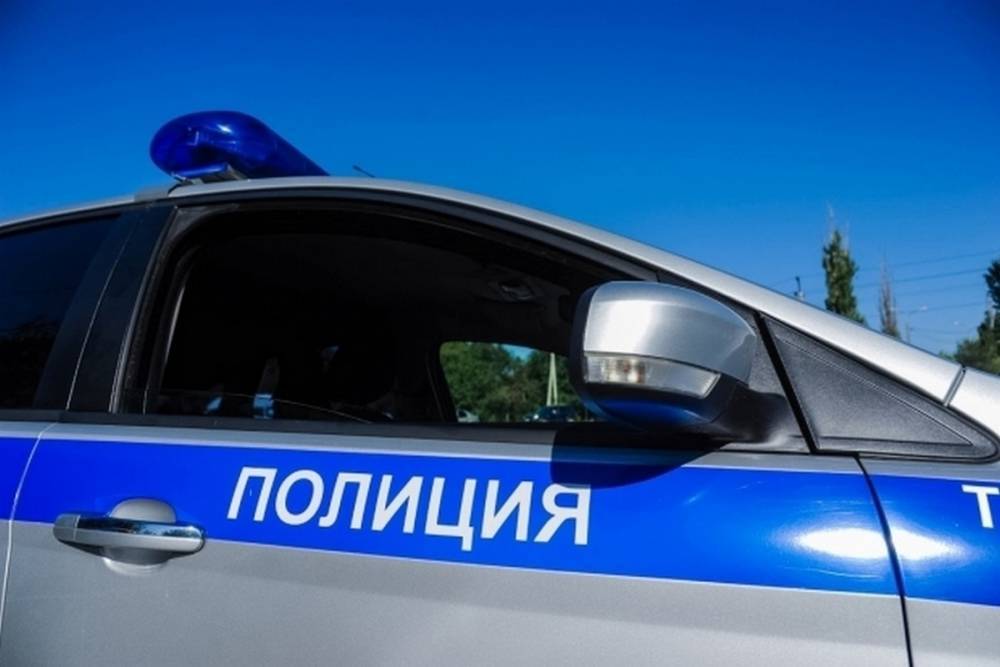 В Волгограде пьяный водитель «Лады» спровоцировал тройное ДТП