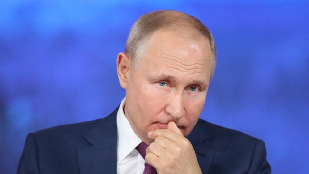 Путин на предвыборном съезде "Единой России" пообещал выплату пенсионерам и военным