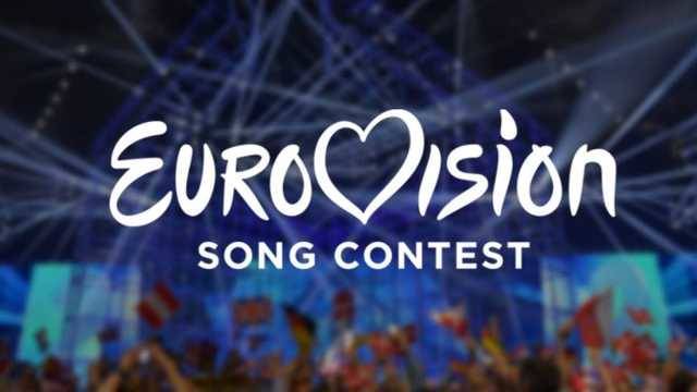 "Дикие танцы" для Европы и благословение УПЦ МП на победу: как Украина с рекордами покоряла Евровидение