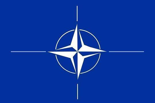 Стало известно об отказе НАТО оказать помощь силам сопротивления в Афганистане