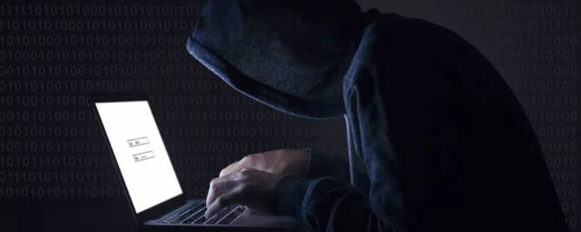 Хакеры опубликовали в интернете сканы паспортов 1,5 млн россиян