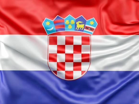 Премьер Хорватии на «Крымской платформе» заявил о готовности поделиться с Украиной опытом реинтеграции территорий