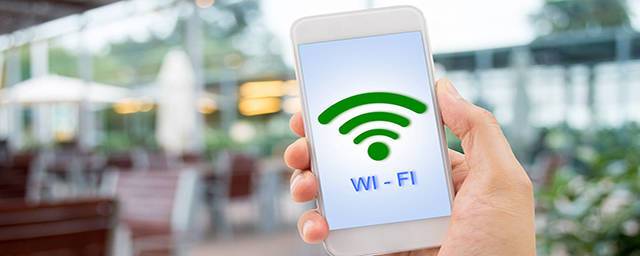 Эксперт Тимофеев рассказал, как соседи могут помешать работе Wi-Fi