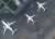 В Кабуле неизвестные угнали украинский самолёт
