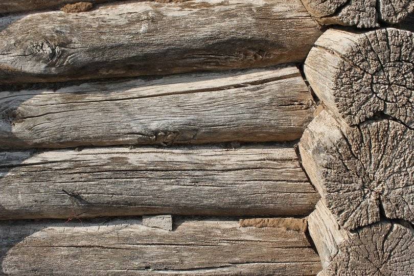 В Башкирии бизнесмен продал жителям несуществующие деревянные срубы на полмиллиона рублей