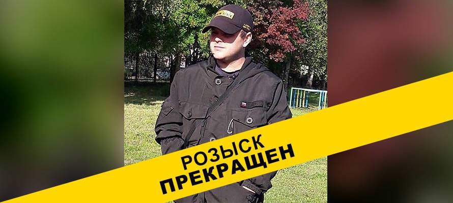 Нашелся житель Петрозаводска, пропавший по дороге на работу