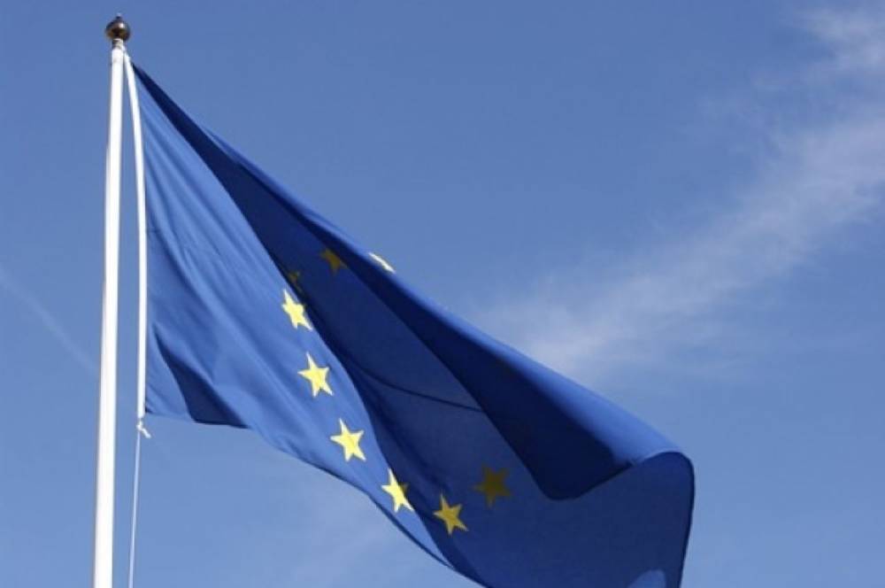 Евросоюз увеличит объем гуманитарной помощи Афганистану до €200 млн