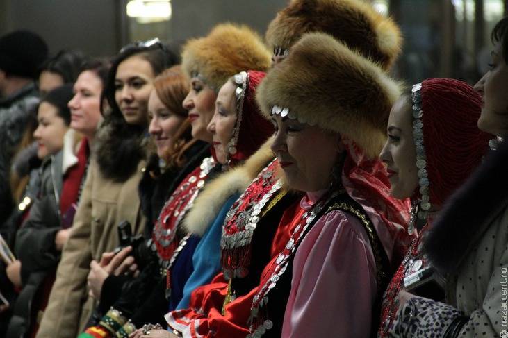 В Башкортостане запустили 10 приложений по изучению родного языка