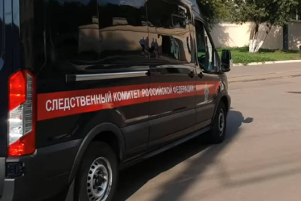 Молодой белгородец попал под уголовное преследование из-за связи с девочкой-подростком