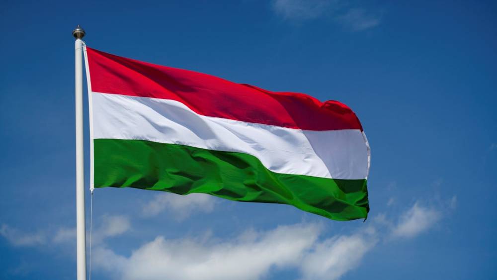 Венгрия не рассматривает возможность выхода из ЕС