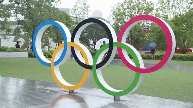 Среди спортсменов Паралимпиады-2020 обнаружили первый случай COVID