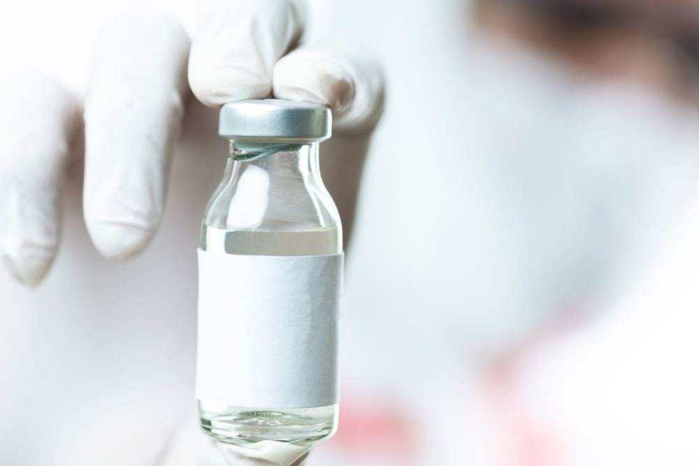 В Ленобласти проверят все пункты вакцинации после скандала с лжепрививками