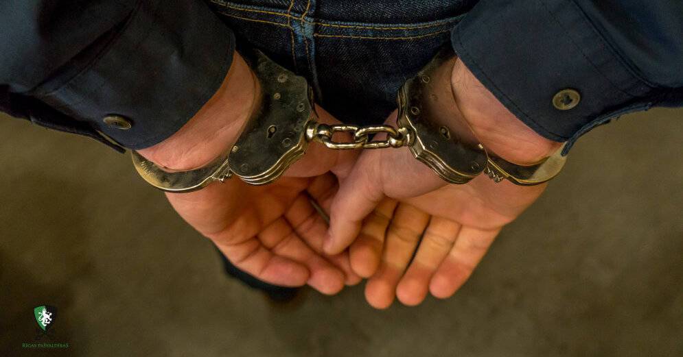 Двадцатилетний мужчина изнасиловал пьяную пятнадцатилетнюю девочку: дело передано в суд