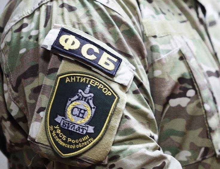 Суд оставил в силе приговор экс-главе «банковского отдела» ФСБ Кириллу Черкалину