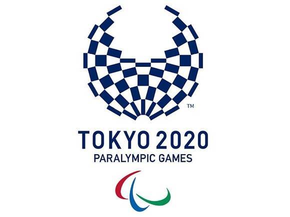 В первый день Паралимпиады в Токио сборная России завоевала шесть медалей