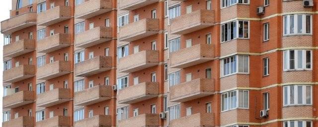 «Семейная ипотека» продлена в России до конца 2023 года