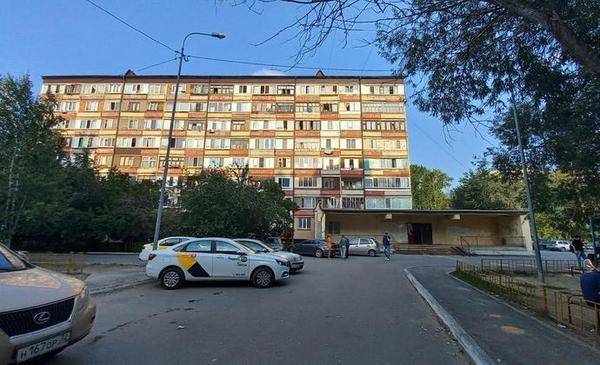 Полицейские рассказали, как вычислили подозреваемого в убийстве Насти Муравьевой