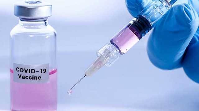 ВОЗ пока не готова рекомендовать дополнительные дозы COVID-вакцины
