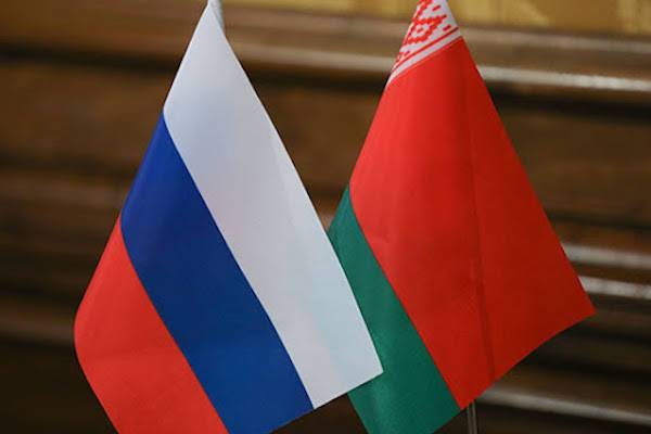Участники рынка хотят отказаться от «белорусской схемы» импорта в Россию