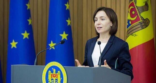 «Лучше договариваться с Козаком, чем с Шойгу»: эксперт оценил риски внешней политики Молдовы