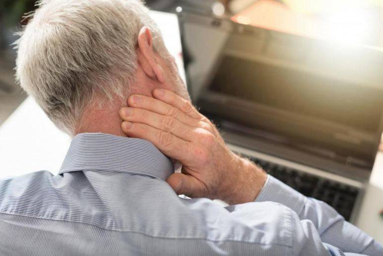 Когда никакие таблетки не помогут: Три причины головной боли, о которых многие не догадываются