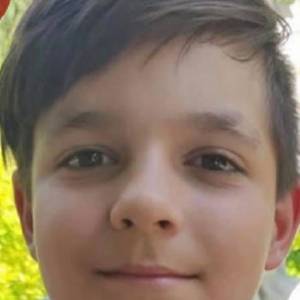 В Киевской области пропал 12-летний мальчик. Фото