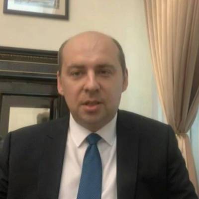 Посол РФ в Кабуле: все россияне, решившие покинуть Афганистан, эвакуированы