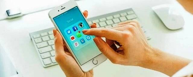 Facebook, Twitter и WhatsApp оштрафованы на 36 млн рублей за отказ локализовать данные