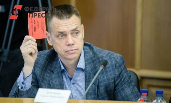 Герой России из Екатеринбурга поддержал указ Путина о выплатах пенсионерам
