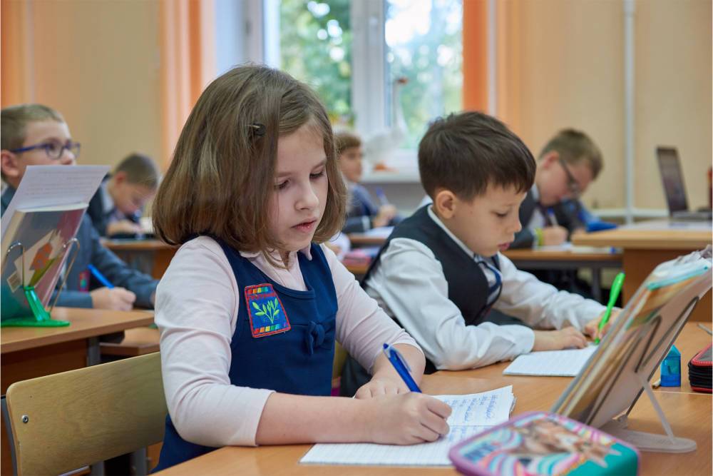 Учебный год в Северной Осетии начнется 4 сентября в связи с памятными мероприятиями – Учительская газета