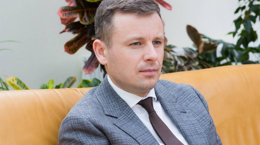 Накопительная пенсия будет выплачиваться дополнительно к солидарной – Марченко