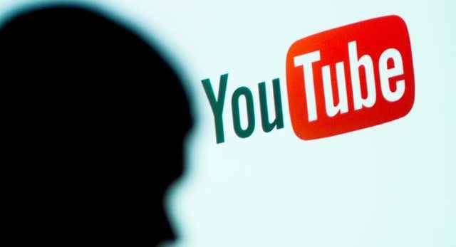 YouTube видалив мільйон відео про COVID-19. Що це за цензура і навіщо вона потрібна?