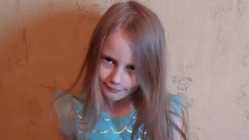 Отец зачисленной в МГУ 9-летней москвички: «Очень плохо, должны были поступать год назад»