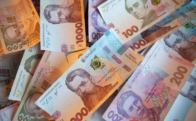 За 1 полугодие украинцы заработали на депозитах 11,6 миллиардов. Какие банки платят больше всех