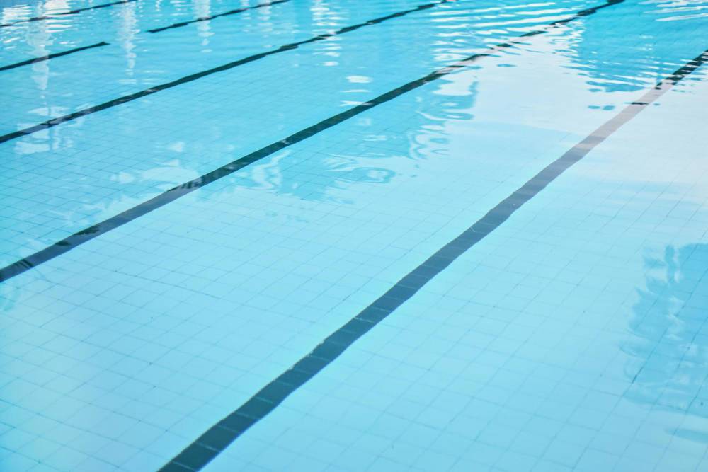 Еще одно «золото» Израиля на паралимпийских играх: в плавании на 200 метров победил Марк Маляр
