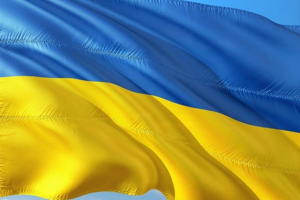 Зеленский: Украина поддерживает присутствие НАТО в Черном море