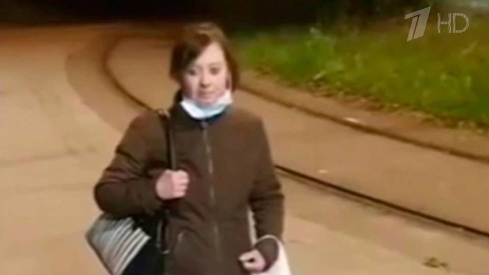 В Москве на женщину напали, чтобы показать издевательства над ней в прямом эфире