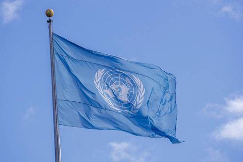 ООН в ближайшие дни планирует возобновить выполнение рейсов с гуманитарной помощью в Афганистан