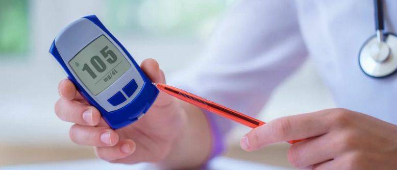 В Смоленске дети-диабетики просят власти обеспечить их неинвазивными глюкометрами