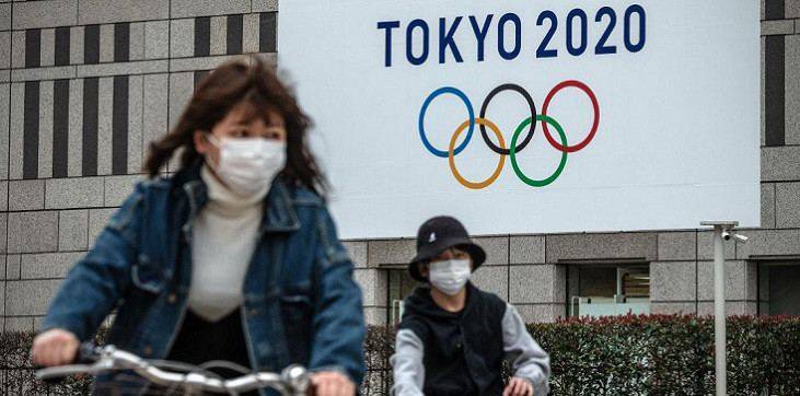 На Паралимпиаде в Токио выявлено 22 новых случая заражения коронавирусом