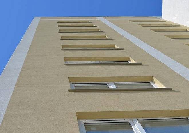 В Рязани 35-летний мужчина погиб после падения с седьмого этажа