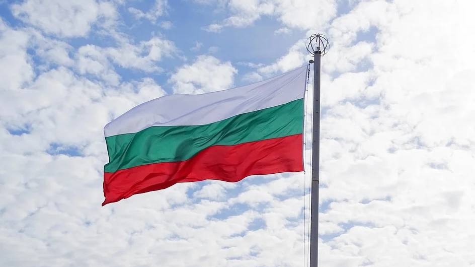 В Болгарии высмеяли инициативу Великобритании «защитить Украину от России»