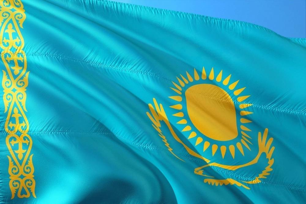 В Казахстане объявили 29 августа днем траура