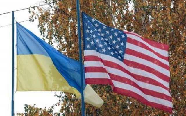 США выделят Украине $60 миллионов: куда направят деньги