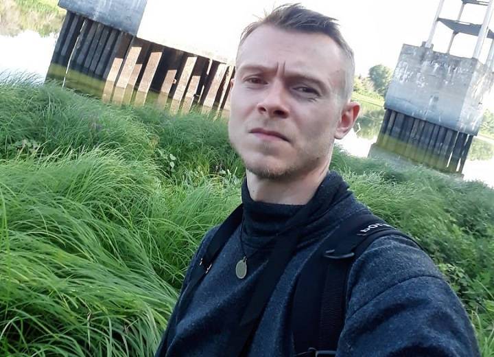 Житель Волгограда убил 29-летнего молодого человека и выбросил его тело в колодец